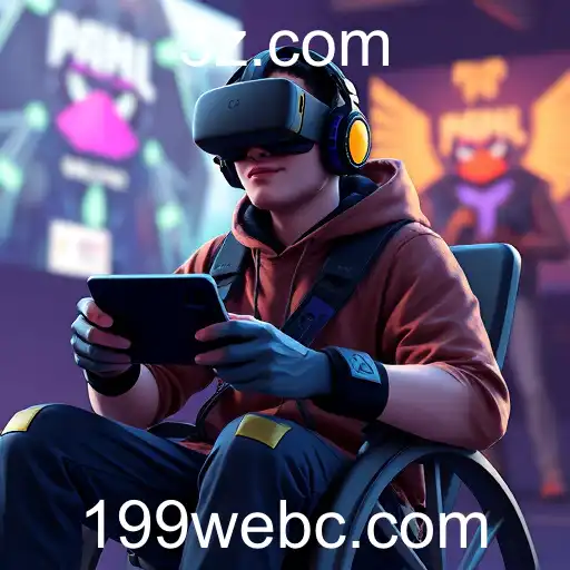 O Crescimento Impulsionado da Plataforma 199w no Brasil