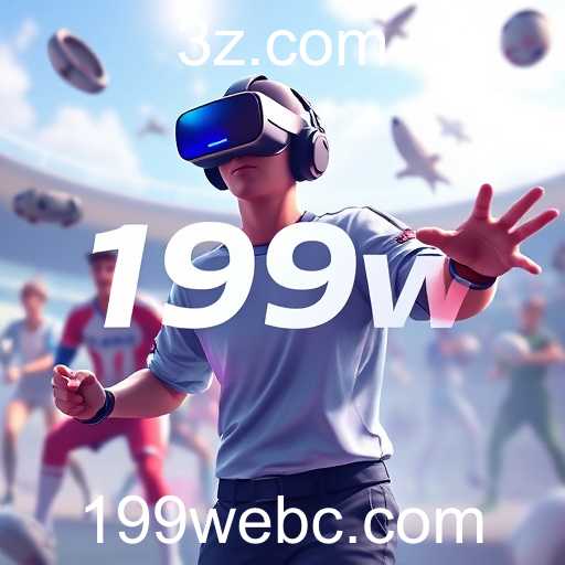 Revolução Digital com Plataforma 199w