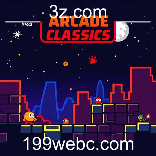 A Evolução e o Impacto da Plataforma 199w no Cenário de Jogos