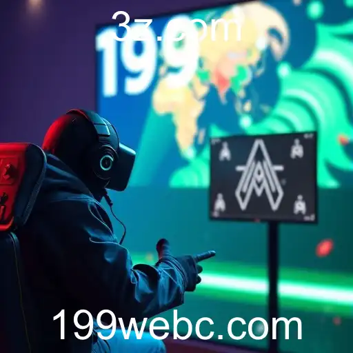 A Evolução da Plataforma 199w em 2026