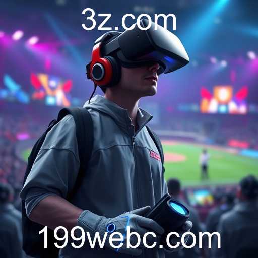 Evolução da Plataforma 199w no Cenário Atual de Jogos