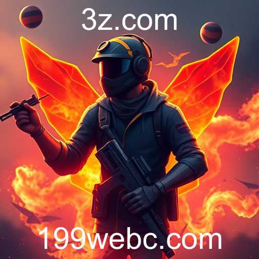Plataforma 199w Revoluciona Jogos Online