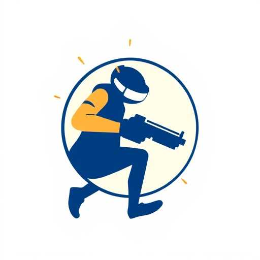 Revolução nos Jogos com a Plataforma 199w