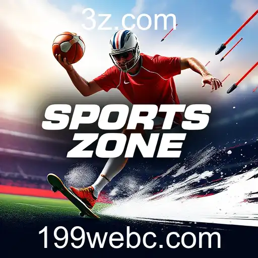 O Renascimento da Plataforma 199w no Cenário de Jogos