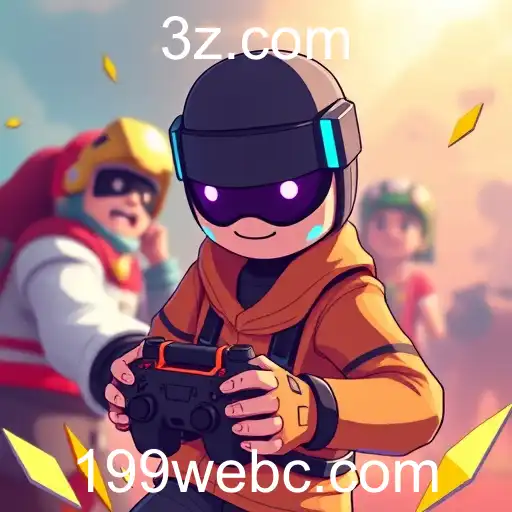 Evolução dos Jogos: Plataforma 199w e suas Influências no Mercado