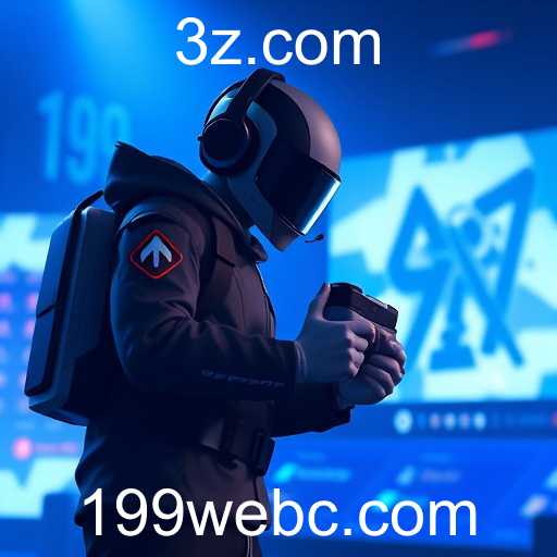 Novidades da Plataforma 199w Agitam o Mundo dos Jogos
