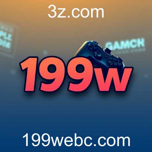 Ascensão e Expansão da Plataforma 199w no Cenário Internacional