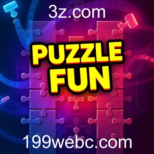 A Revolução dos Jogos Online: Plataforma 199w em Alta