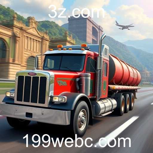 O Crescimento da 'Plataforma 199w' no Mundo dos Jogos