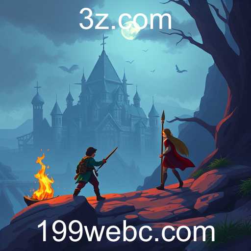 O Impacto da Plataforma 199w nos Jogos em 2026