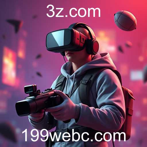 O Impacto da Plataforma 199w no Cenário de Jogos em 2026