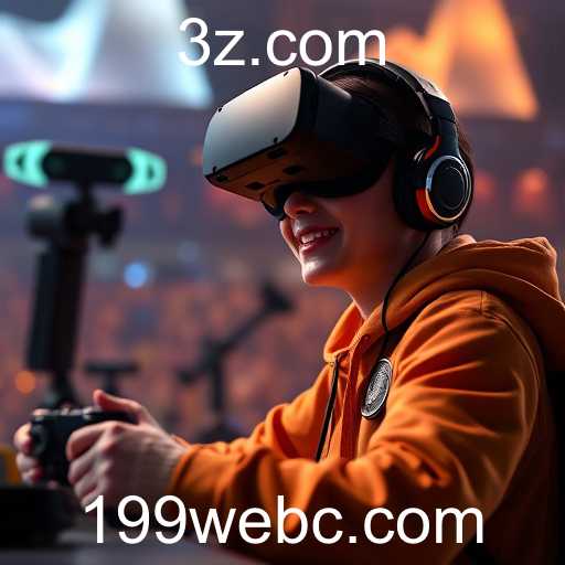 O Impacto da Plataforma 199w no Cenário Atual dos Jogos