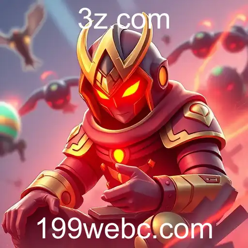 Inovação e Impacto no Mundo dos Jogos