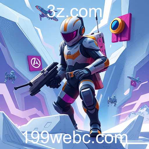 Novidades da Plataforma 199w Movimentam o Mercado de Jogos