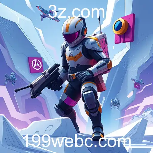 Novidades da Plataforma 199w Movimentam o Mercado de Jogos