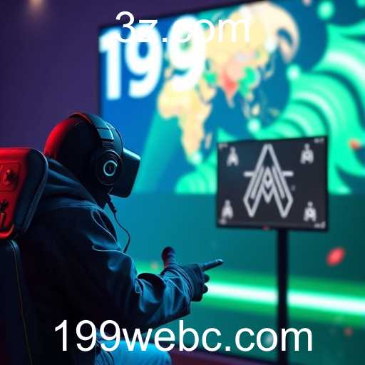 Inovações da Plataforma 199w: Impactos e Tendências