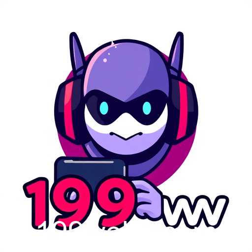 A Nova Era dos Jogos Online e a Ascensão da Plataforma 199w