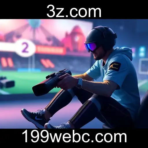 A Revolução dos Jogos Online em 2026