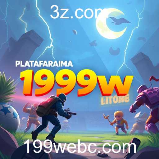Plataforma 199W Revoluciona Mercado de Jogos em 2026