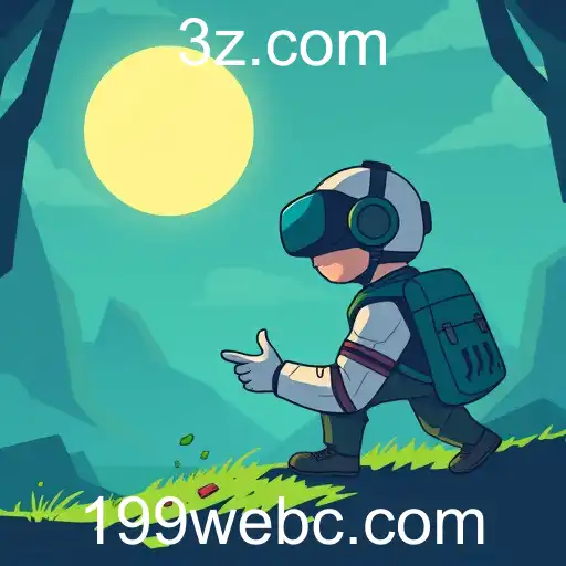 Tendências e Desafios da Plataforma 199w