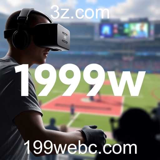 Inovações da Plataforma 199w no Cenário de Jogos de 2026