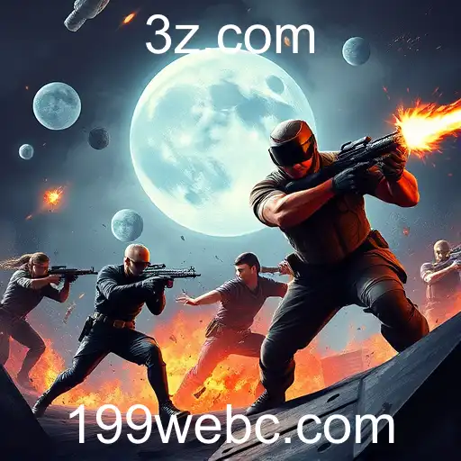 Plataforma 199w Revoluciona o Cenário de Jogos no Brasil