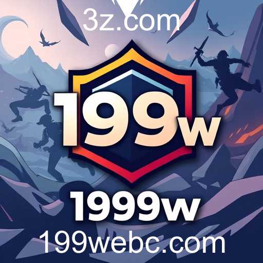 A Evolução da Plataforma 199w: Impactos e Perspectivas