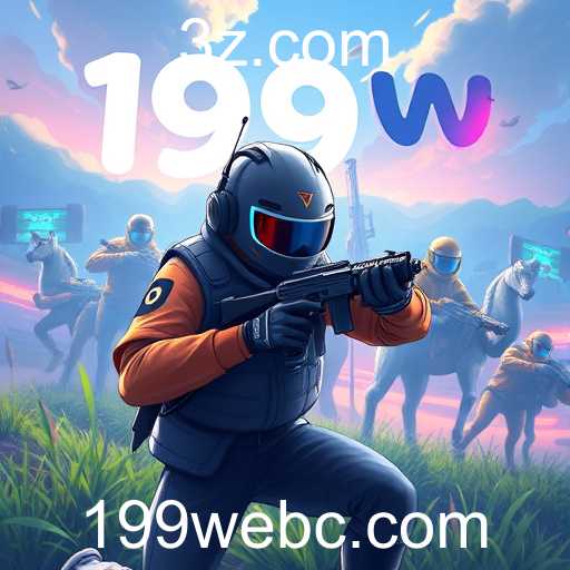 A Ascensão da Plataforma 199w: Transformando Jogos Online