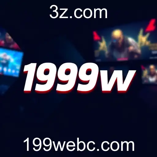 A Expansão da Plataforma 199w e o Futuro dos Jogos Online