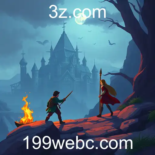 Ascensão e Impacto da Plataforma 199w nos Games