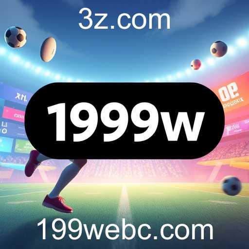 A Revolução da Plataforma 199w nos Jogos Online