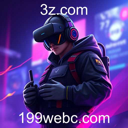 Ascensão da Plataforma 199w no Universo dos Jogos Online