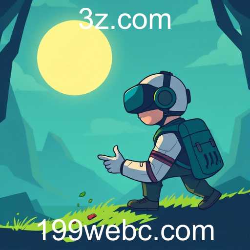 Revolução no Mundo dos Games com a Plataforma 199w