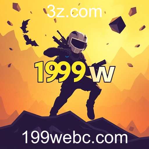 A Ascensão da Plataforma 199w no Cenário de Jogos