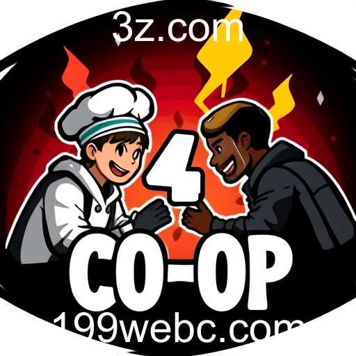 Revolução no Mercado de Jogos com a Plataforma 199w