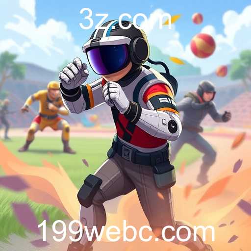 Ascensão da Plataforma 199w no Universo dos Jogos Online