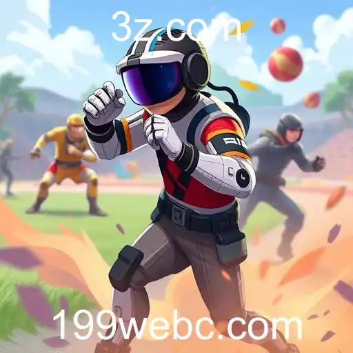 Ascensão da Plataforma 199w no Universo dos Jogos Online