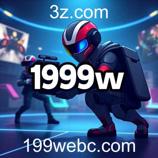 A Ascensão Surpreendente da Plataforma 199w no Cenário dos Jogos